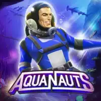 SMG_aquanauts